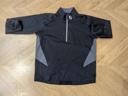 Footjoy hydroknit golf - footjoy,