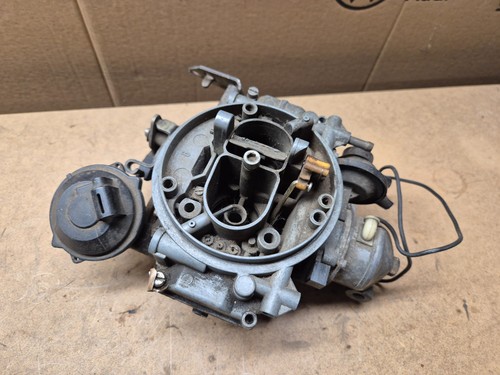 Golf jetta mk1 mk2 - mk1, 1.6