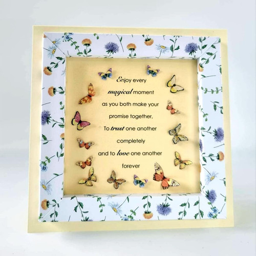 Peelable stickers for card - stickers,