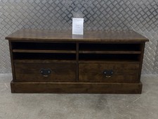 Laura Ashley Garrat 2 Drawer