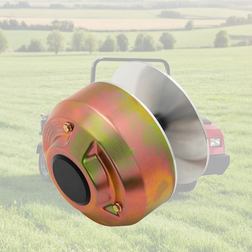 Primary drive clutch 119 7992 - drive,