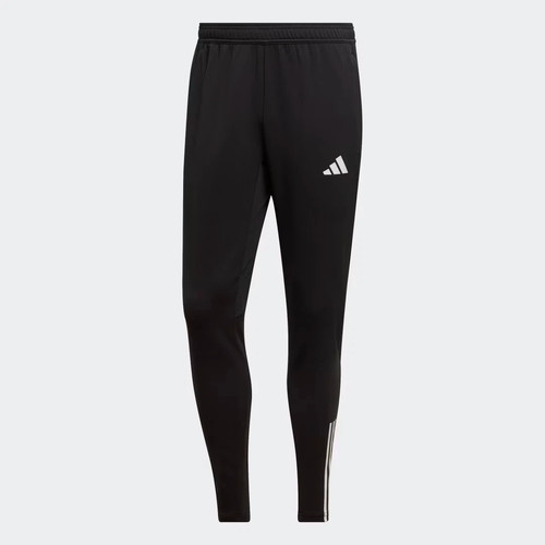 Adidas tiro men - men’s, slim