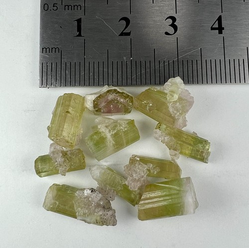 Top quality natural - top,