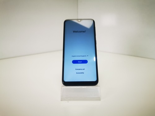 Samsung galaxy a20e - galaxy,