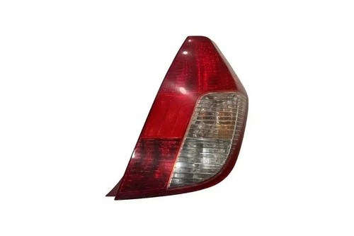 Hyundai i10 rear right - i10, tail