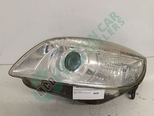 SKODA Roomster 2 Tdi 105