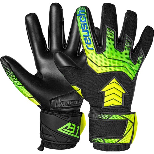 Reusch attrakt ab1 - reusch,