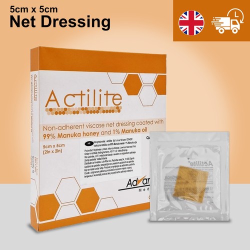 Actilite 5cm - actilite,