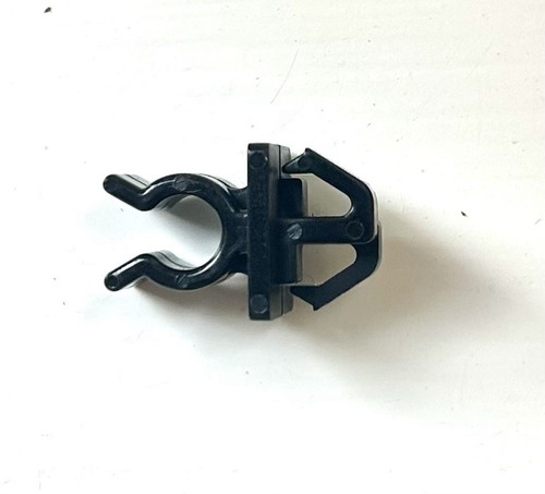 Suzuki swift genuine - 05-11,