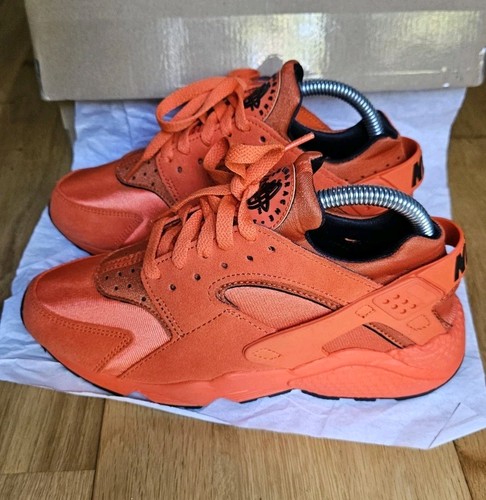 Nike huarache 5 rush - huarache, 5.5