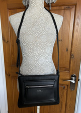 Fiorelli crossbody handbag - fiorelli,
