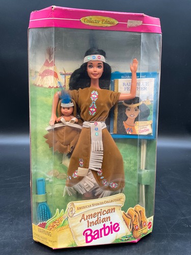 1995 barbie doll - barbie,