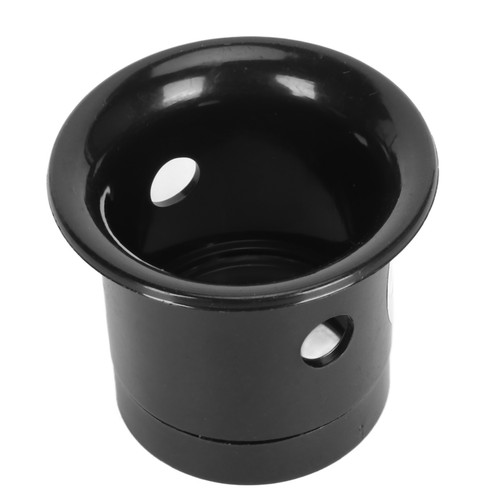 Jewelers loupe magnifier - jewelers,