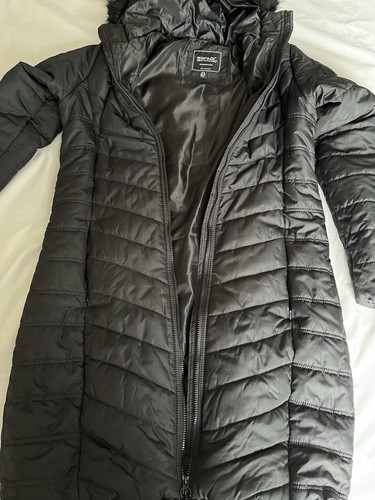 Regatta women coat - women's,