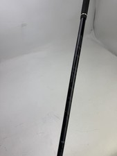 Fujikura Pro 60 Regular Flex