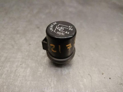 33358d relay 5375673 - jaguar, xj