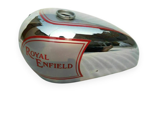 Fit for royal enfield g - fit,