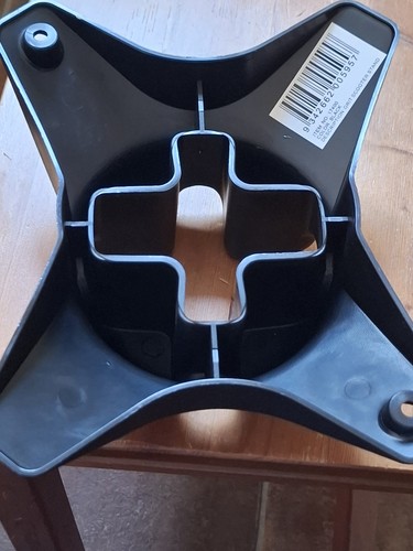 Grit stunt scooter stand - scooter,