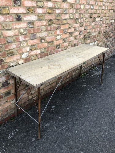 Vintage foldable - l(465/1),