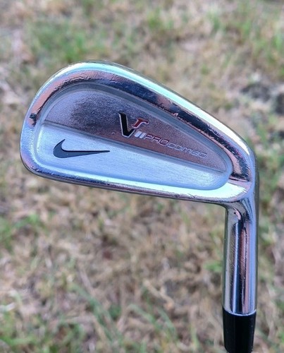 Nike pro combo forged - combo,