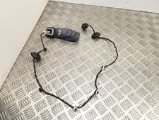 SKODA OCTAVIA II Combi 1Z5