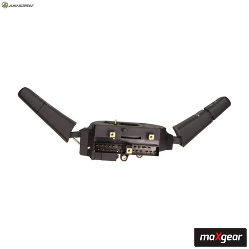 Switch head light - 50-0180, for