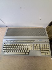 Atari 520STE Spare Or Repairs