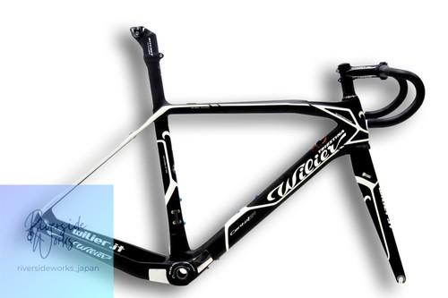 Wilier cento 2015 model - 2015,