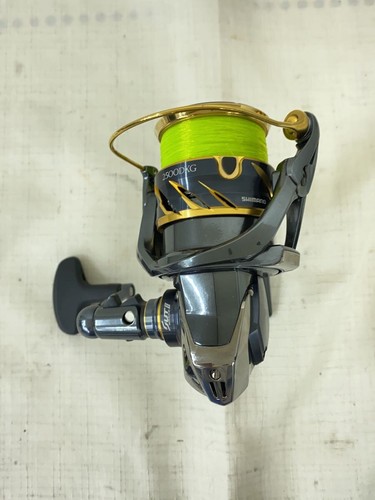 Shimano x technium - shimano, 21
