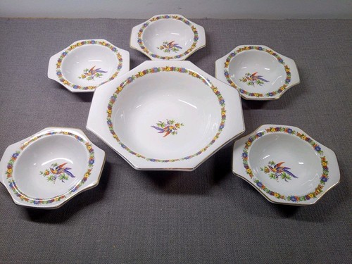 Vintage solian ware soho - vintage,