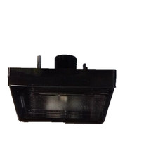 Pilote motorhome psa left scout v2