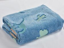 Dinosaur Glow In The Dark