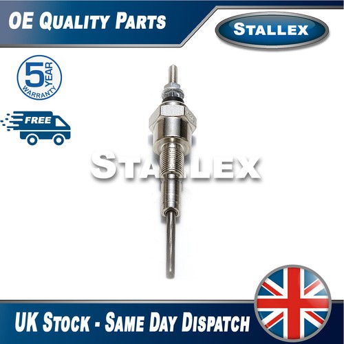 Stallex single core - single,