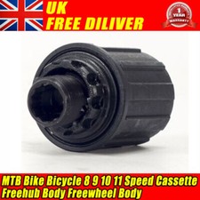 Mtb bike bicycle 10 11 - mtb, 8