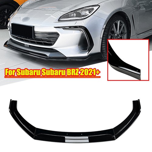 Fit for subaru brz 2022 - fit, 2022-2024