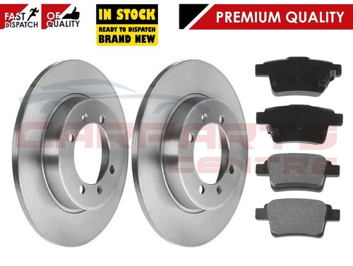 For proton satria neo - satria,