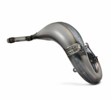 Pro Circuit WORKS Front Pipe