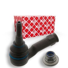 Febi 47157 Tie Rod End Fits