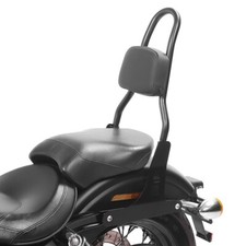 Sissy Bar Motorcycle Craftride