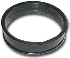 Kopykake Lens Reduction Kit