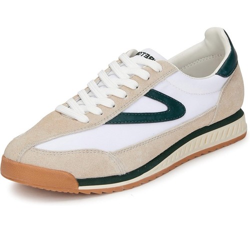 Tretorn women rawlins casual - tretorn,