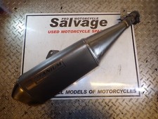 SUZUKI GSXR 1000 2005 2006 K5