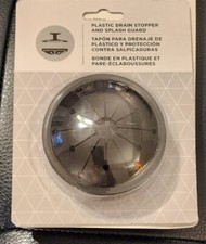 Moen 1025 AMC Kitchen Products