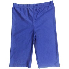 Womens Ladies Lycra Cycling