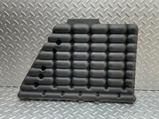 ⚙0176⚙ Mercedes-Benz W116 350SE Vacuum Reservoir Tank