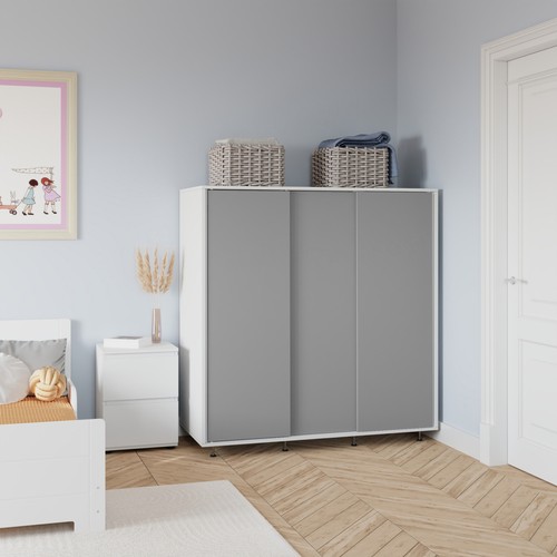 120cm sliding doors children - doors,