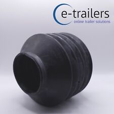 INDESPENSION RUBBER COUPLING