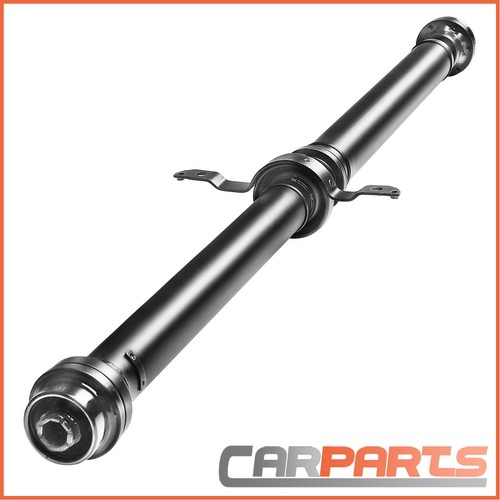 Drive shaft rear axle for - shaft,