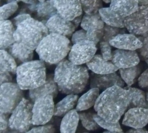Old fashioned sweets 120g - old,
