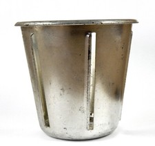 Vintage Kenwood Chef Spare